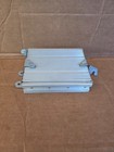 2004-2008 Acura Tl Audio Stereo Radio Amp Amplifier Oem 39186-sep-a010 Panasonic