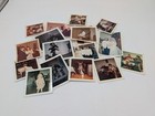 1 Lb Bulk Random Photos Vintage Modern Color B w Polaroid Estate Photos 1 Pound