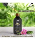 Elevate Hair Growth Oil  2oz - 5  Minoxidil   Biotin For Thicker Stronger Hair