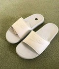 Nike Women s Benassi Jdi Slides Sandal Size 6 7 8 Free Shipping