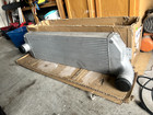 2007-2009 International 9900i Or 2008-2009 Prostar Charge Air Cooler