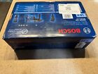 New Sealed Bosch 18v 3 4  Sds-plus Brushless  Rotary Hammer Tool Only Gbh18v-21n