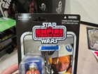 Star Wars Hasbro Empire Strikes Back Vintage Collection Figure Dack Ralter Vc07