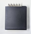Blackmagic Design Multiview 4 