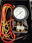 Flow Measurement Test Kit Model 300 4   300 3  Price Reduction    