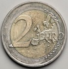 2016-d Germany 2 Eruo