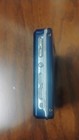 Sony Walkman Mz-e70 Portable Mini Disc Player Blue Magnesium Body  demo   Plays 