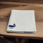 Maidstone Club - Golf  Caddie Towel - New