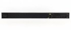 Cisco Asa 5512-x Network Firewall Security Appliance