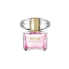 Versace Bright Crystal Parfum For Women Perfume  17 Oz 5 Ml  Splash Mini Size