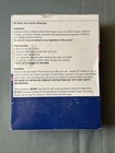 Equate Contact Lens Saline Solution For Sensitive Eyes Twin Pack 