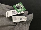 Boys Brand Name Pants Bundle Size 12   16   Puma   Nautica