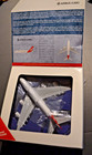 Gemini Jets 1 400 Quantas Airbus A380 Die Cast Model Gjqfa1783