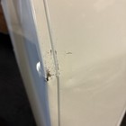 Amerimax  Aluminum Conductor Head