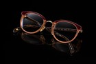 Last Vegas - Kevin Kline Screen Worn Hero Props   Coa