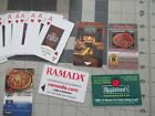 Hotel Key Card Lot Grand Casino  Cragun s  Minnesota Hotels