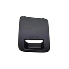 Obd Fuse Box Cover Trim For 2013 To 2018 For Hyundai For Santa Fe Vehicles