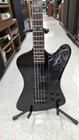 Epiphone Thunderbird Classic Iv Pro Electric Bass Guitar