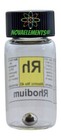 Rhodium Metal  Rhodium Element Sample  Rhodium Pellet 0 5 Grams 99 95  Pure