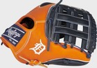 Rawlings - 2021 Detroit Tigers Heart Of The Hide Glove