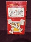 Ideal Pet Products Plastic Pet Door Medium Flap Size 7  X 11 1 4  Nob
