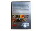 Canon Eos Rebel Digital Cameras Instructional Video Tutorial Guide Dvd - 99