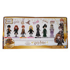 Wizarding World Harry Potter Magical Minis Collector Toy Figure Set 7 New Sealed