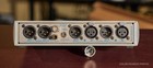 Grace Lunatec V3   portable Stereo Mic Preamp W  Adc 