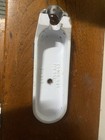 Edson Pedestal  Mount  Arm   8 1 2 X 2 3 4   1 In Mount  B-533  Good Condition
