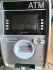 Nautilus Hyosung Halo  One Cassette 2k Atm Machine