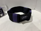 Core360 Belt Original  Core Training Belt Abdominal Wall Breath Aid Size  S