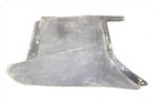 2008 Kawasaki Prairie 360 4x4 Front Right Mud Flap Deflector Shield 24060