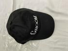 Groom Cap From The Beverly Clark Collection-new