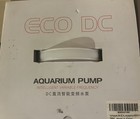 Eco Dc Xdc-8500 Aquarium Pump 
