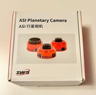 Zwo Asi585mc 8 29 Mp Cmos Color Astrophotography Camera With Usb 3 0