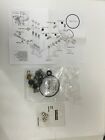 Genuine Oem Karcher 2 884-214 0 Pump Set Rebuild Kit 28842140