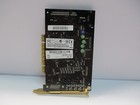 Creative Sound Blaster X-fi Sb0460 64mb X-ram Audio Card