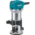 Makita Rt0701cx7 1-1 4 Hp Compact Router Kit
