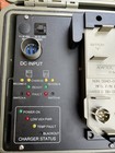 Battery Charger Bren-tronics Spc Lite Btc-70819 Universal  used Great Condition