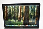 Apple Macbook Pro 13  2020 I5-1038ng7 2 0ghz 16gb 1tb Ssd 15 7 Mwp72ll a  see 