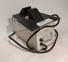 Hilco 12-050 Tempmaster Hot Air Frame Warmer 115 V 1500 W  As Shown