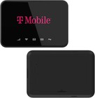 T-mobile Hotspot - 100 Gb Per Year - 5 Years Prepaid New     Read Desc    