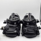 K2 Cinch Tx Snowboard Bindings Large Nob