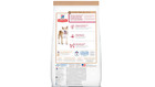 Hill s Science Diet Adult No Corn  Wheat Or Soy Chicken Dry Dog Food  30 Lb