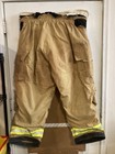 Globe Firefighter Suit Gxtreme Trouser Firefighter Suit Size 52