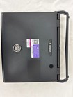 Ge Logiq E Next Generation Portable W  New Ge Ml6-15-rs