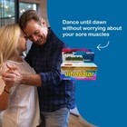 Ultradolor Advance Arthritis Pain Relief   anti Inflammatory combate El Dolor