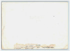 Wethersfield Ct High School Front Building Vintage Real Photo