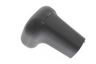 Oem Shift Lever Knob Shifter Knob 14092-y017 Brute Force 300 Kvf300 2012-2024
