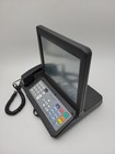 Tektone Tek-care 400 Nc401ts Nurse Call System Console W  Touchscreen   Keyboard